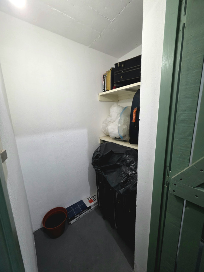 Apartamento ID.125 - VENTA APARTAMENTO EN PENINSULA REMODELADO 