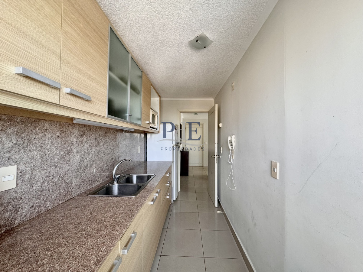 Apartamento en venta Ocean Drive Aidy Grill Punta del Este 3 dormitorios - Imagen 7