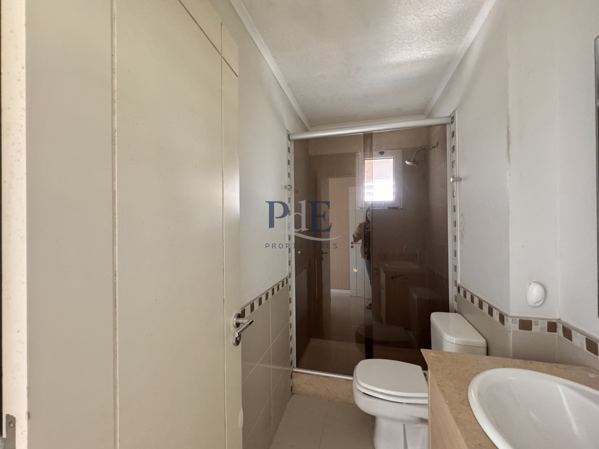 Apartamento en venta Ocean Drive Aidy Grill Punta del Este 3 dormitorios - Imagen 8