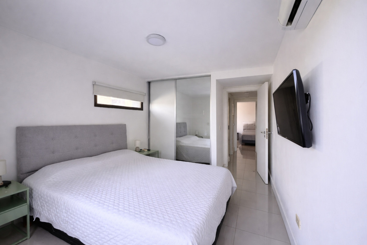 Apartamento ID.21098776 - Apartamento en venta en San Rafael