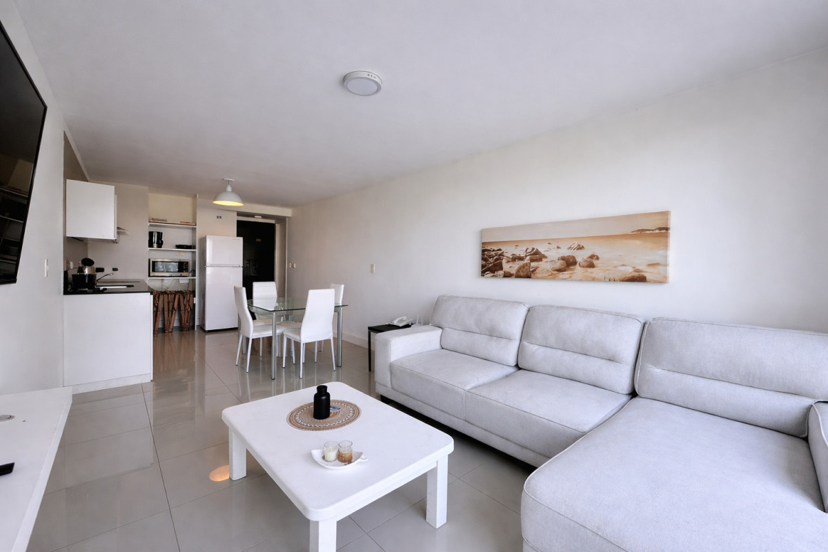 Apartamento ID.21098776 - Apartamento en venta en San Rafael