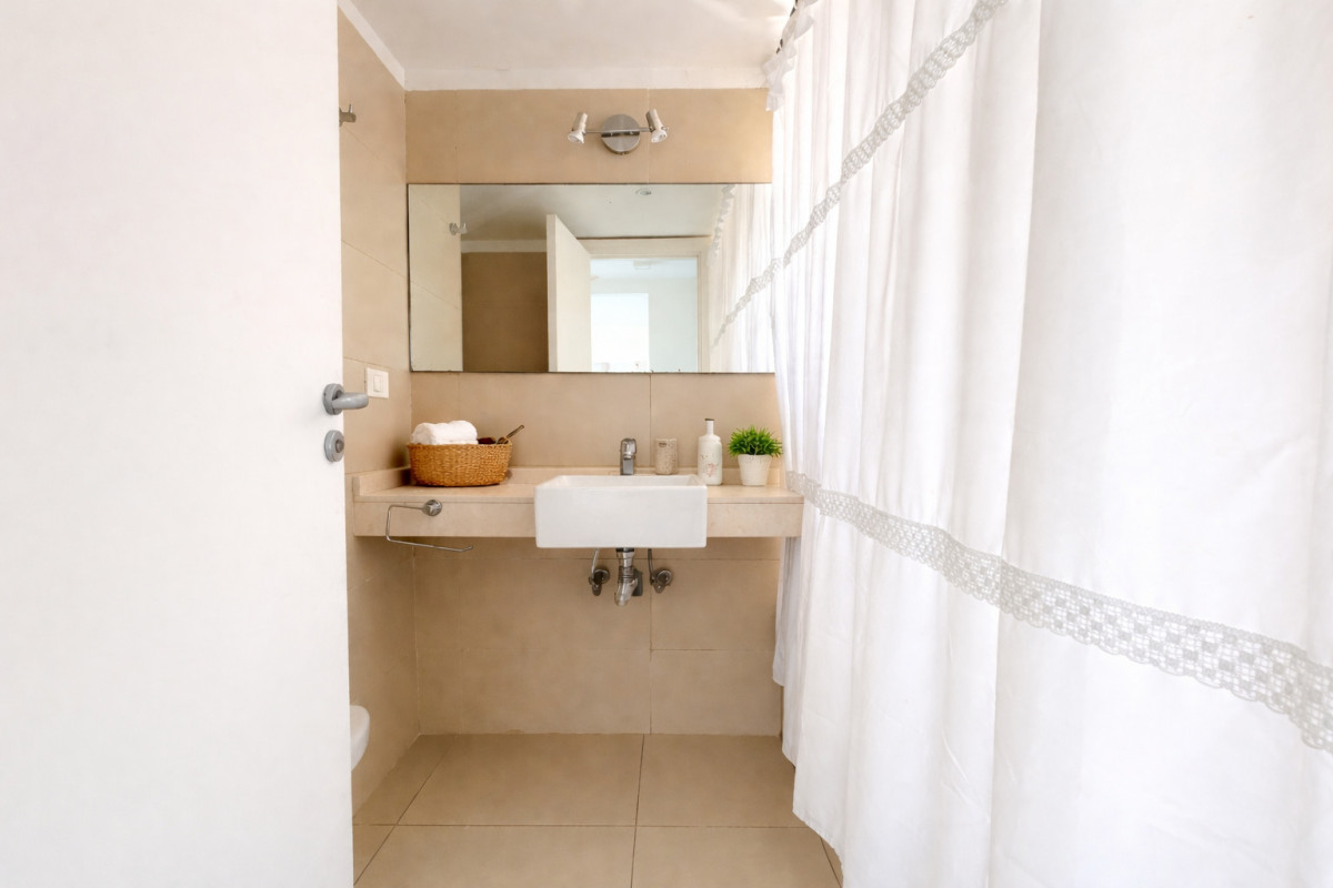 Apartamento ID.21098776 - Apartamento en venta en San Rafael