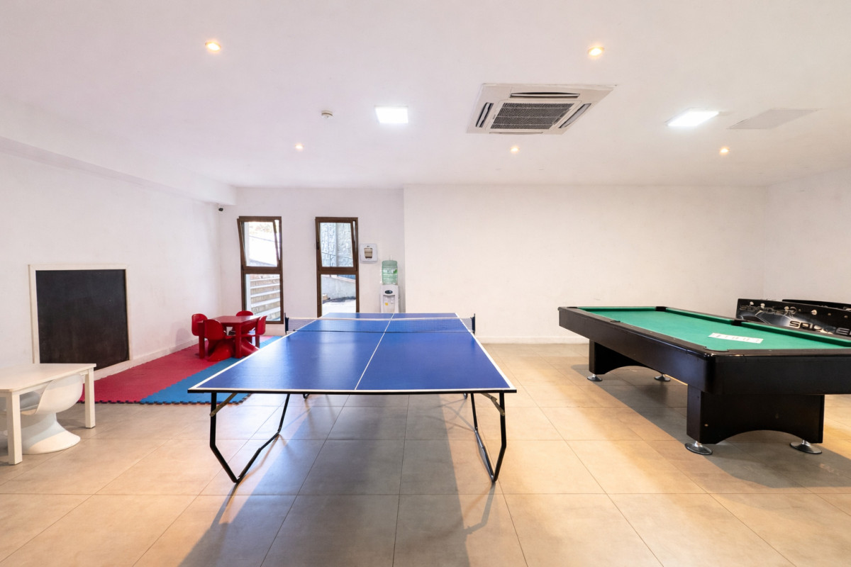 Apartamento ID.21098776 - Apartamento en venta en San Rafael