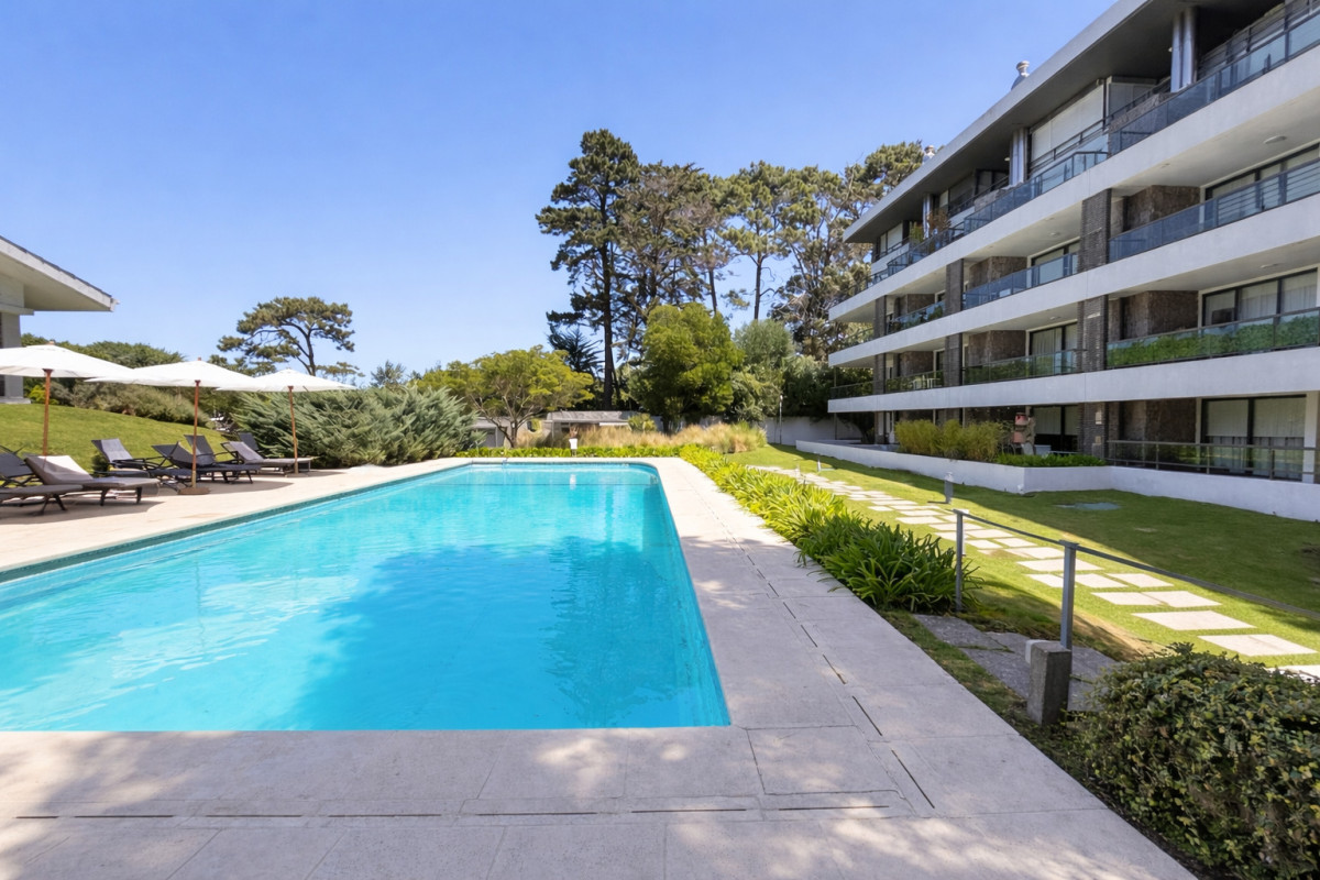 Apartamento ID.21098776 - Apartamento en venta en San Rafael