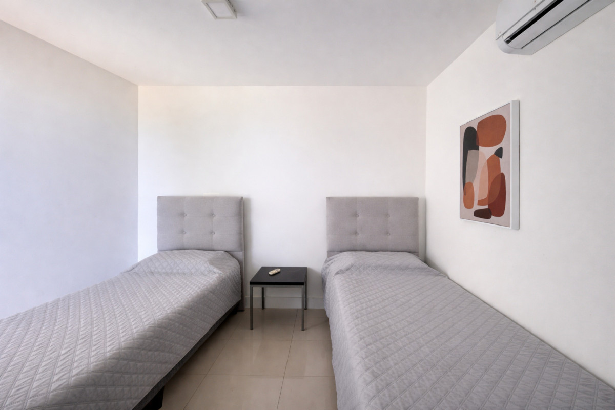 Apartamento ID.21098776 - Apartamento en venta en San Rafael