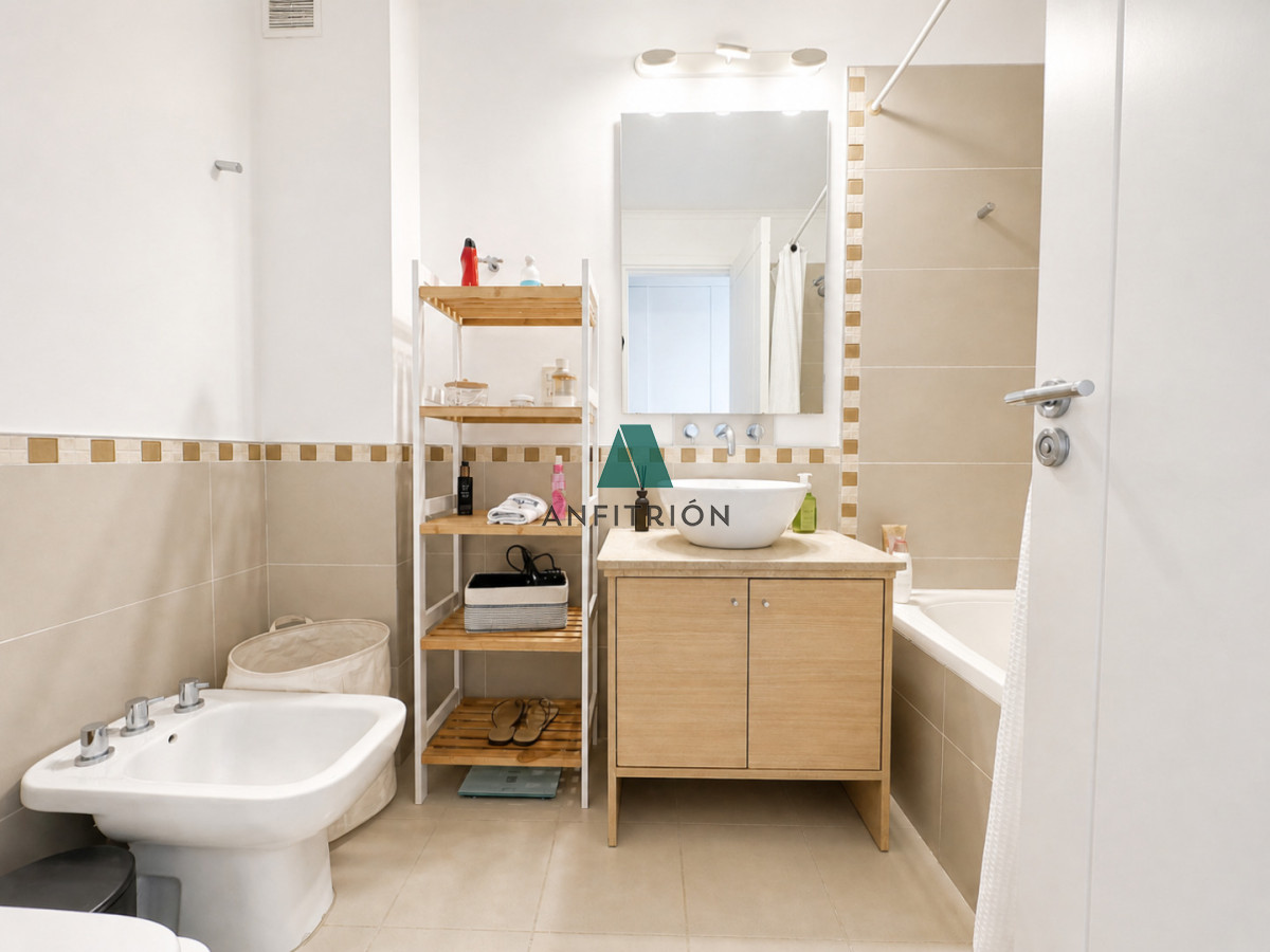 Apartamento ID.373 - Departamento en venta Ocean Drive, Aidy Grill