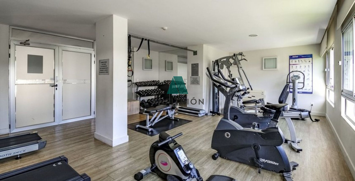 Apartamento ID.373 - Departamento en venta Ocean Drive, Aidy Grill