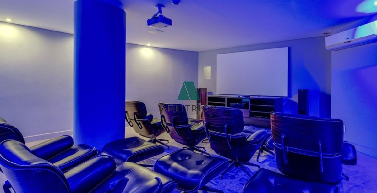 Apartamento ID.373 - Departamento en venta Ocean Drive, Aidy Grill