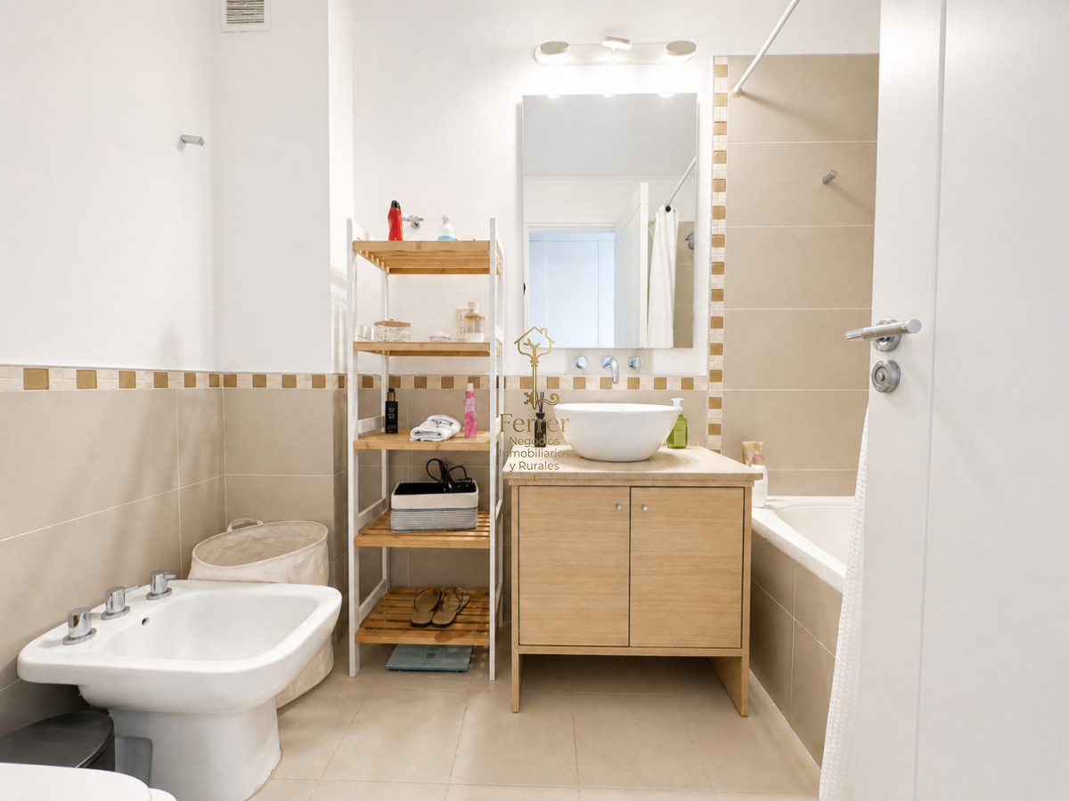 Apartamento ID.743 - Departamento en venta Ocean Drive, Aidy Grill