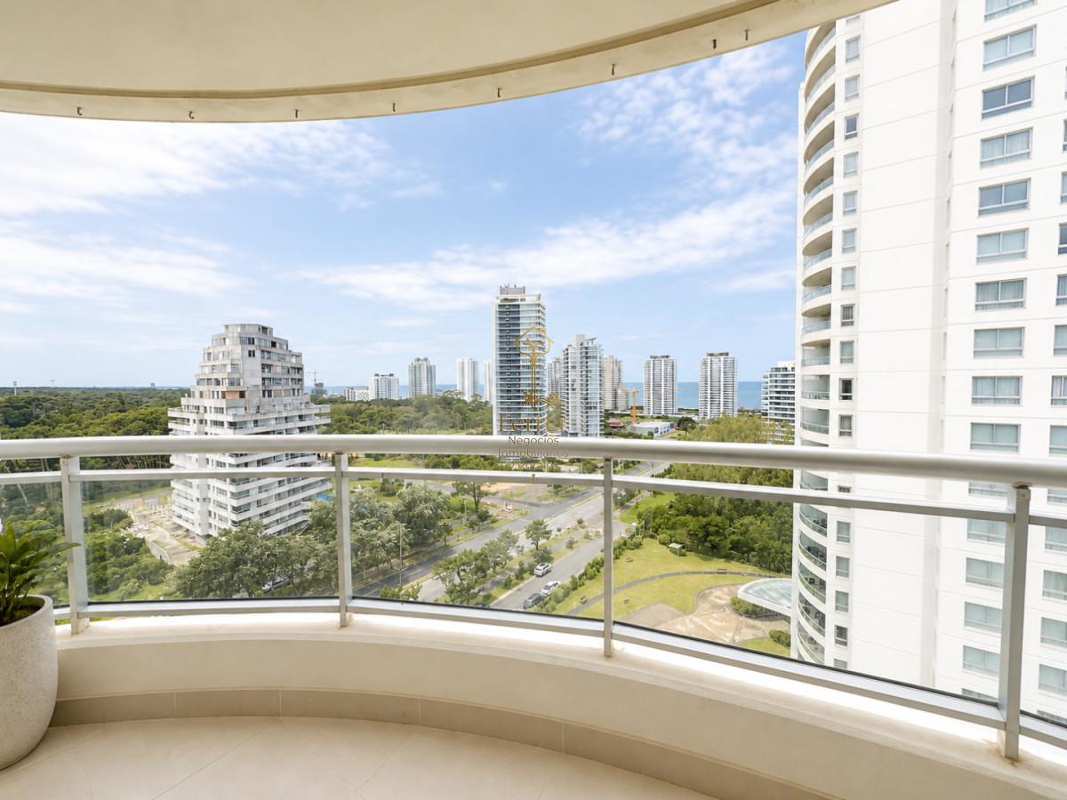 Apartamento ID.743 - Departamento en venta Ocean Drive, Aidy Grill