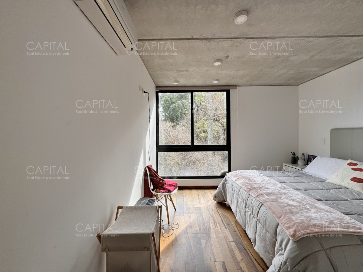 Apartamento ID.37095 - Apartamento en venta Punta del Este