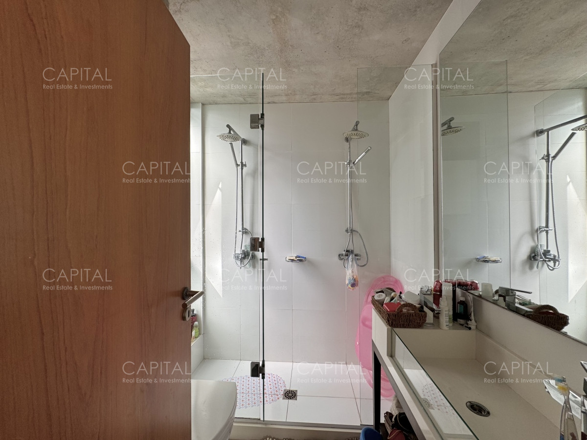 Apartamento ID.37095 - Apartamento en venta Punta del Este