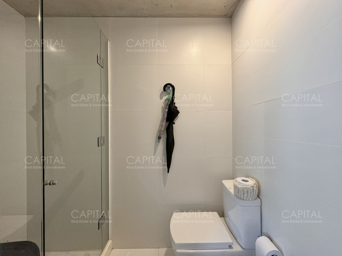 Apartamento ID.37095 - Apartamento en venta Punta del Este