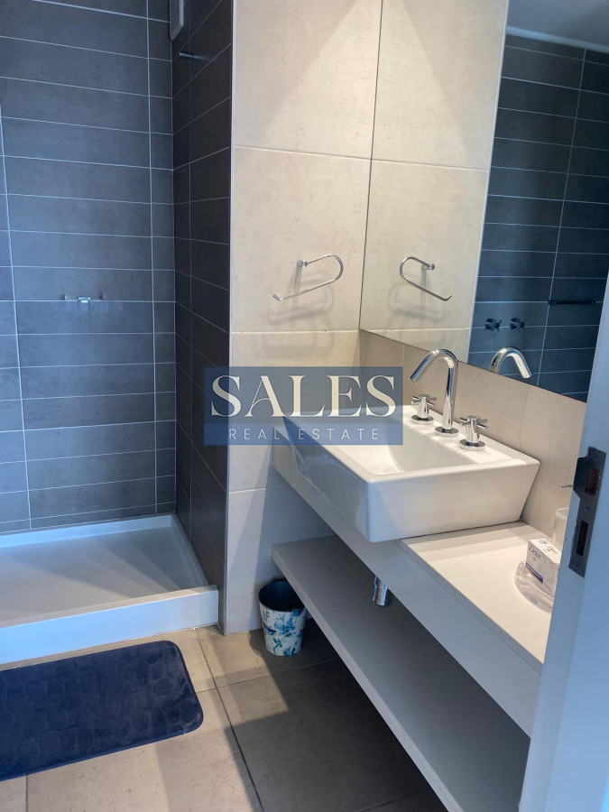 Apartamento ID.884 - Apartamento en alquiler de temporada verano en Ocean Drive Punta del Este