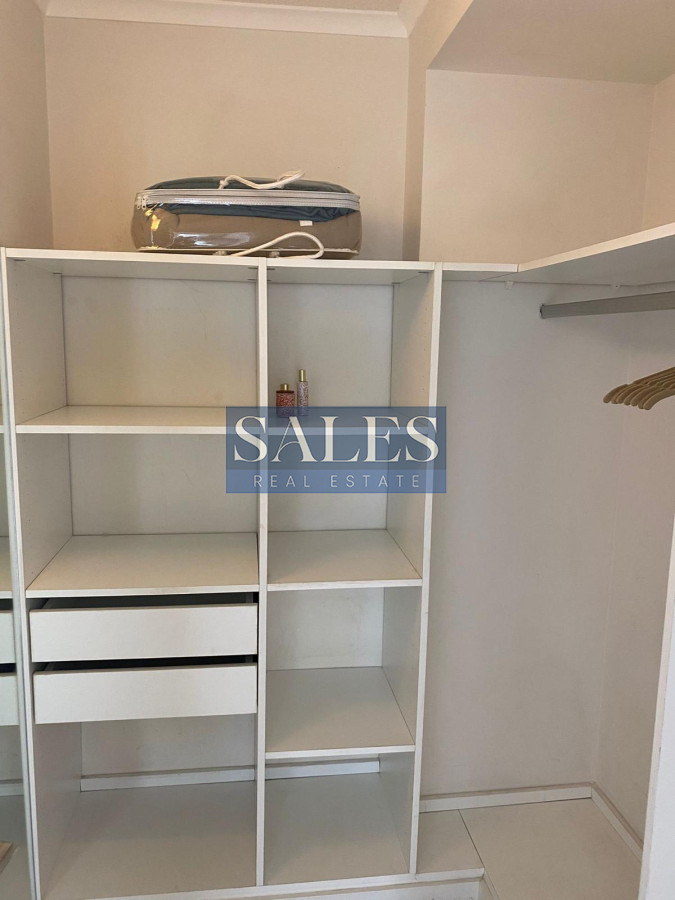 Apartamento ID.884 - Apartamento en alquiler de temporada verano en Ocean Drive Punta del Este