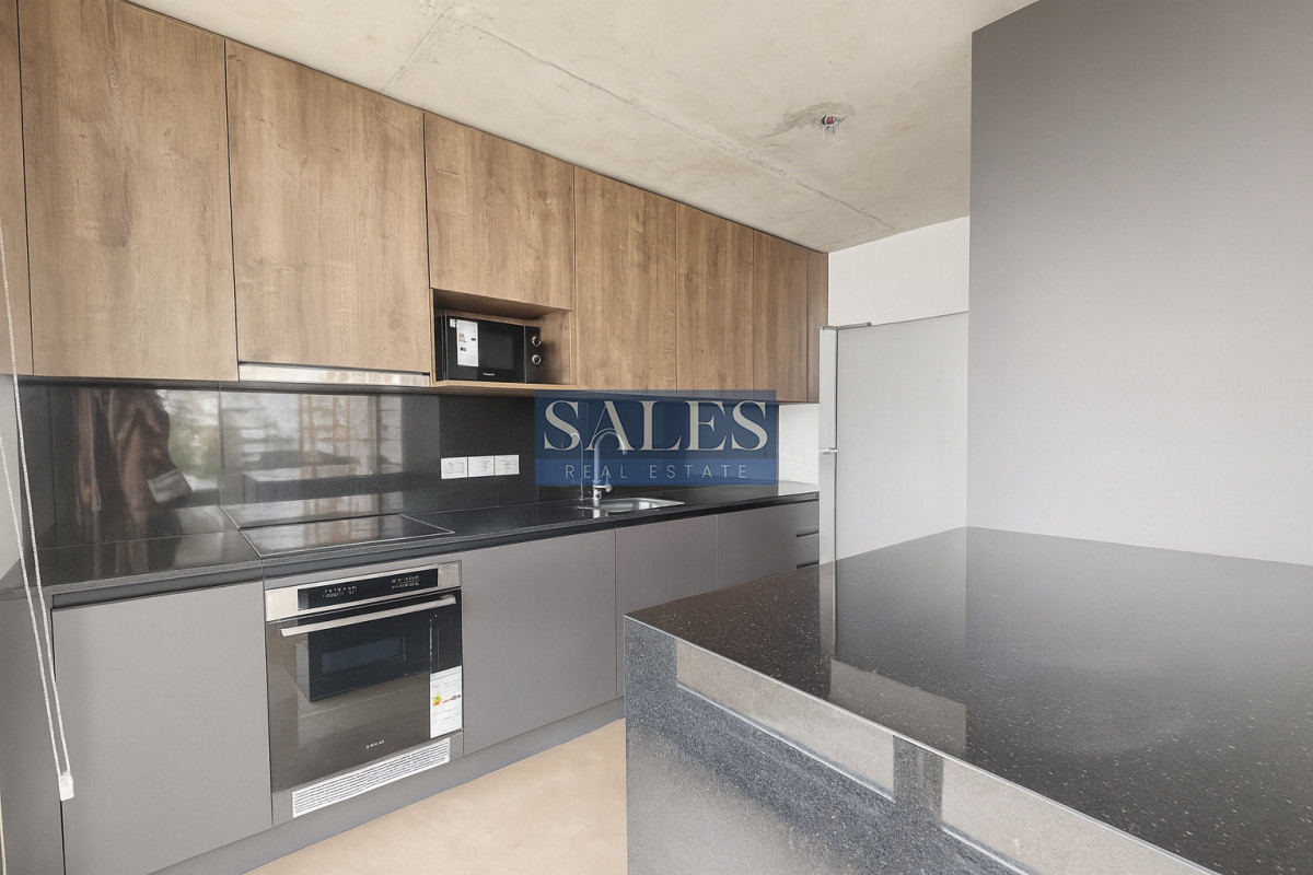 Apartamento ID.1497 - Apartamento en venta 3 dormitorios en Torres del este