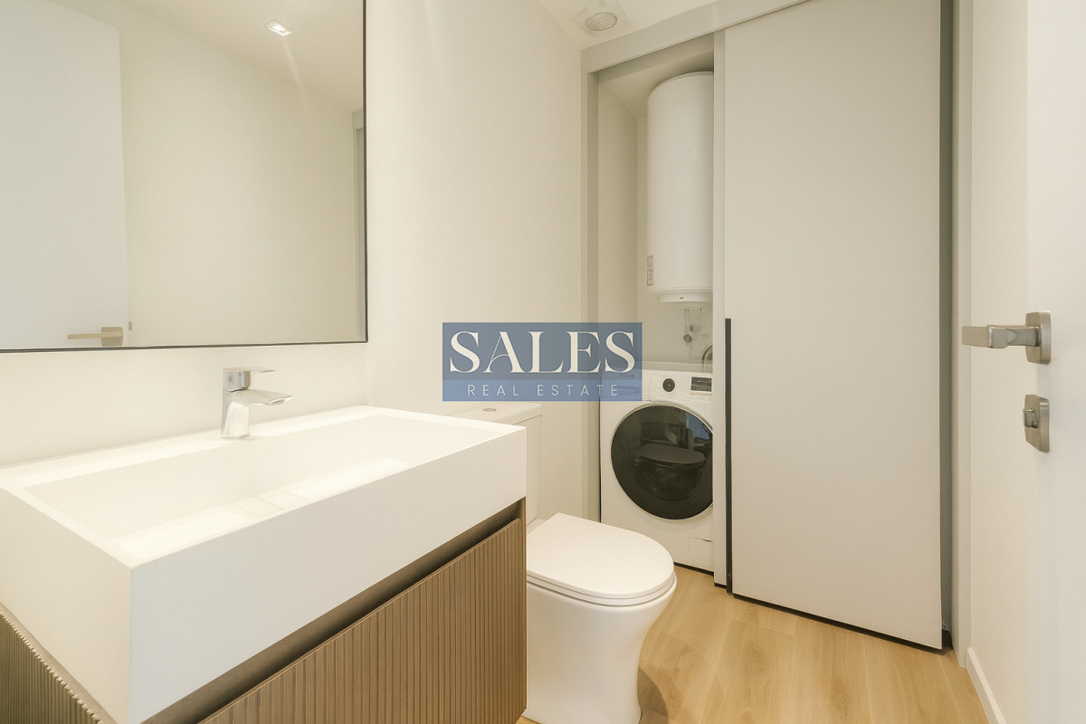 Apartamento ID.1497 - Apartamento en venta 3 dormitorios en Torres del este