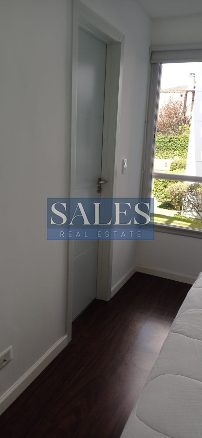 Apartamento ID.724 - Apartamento en venta en Rincón del Indio Punta del Este