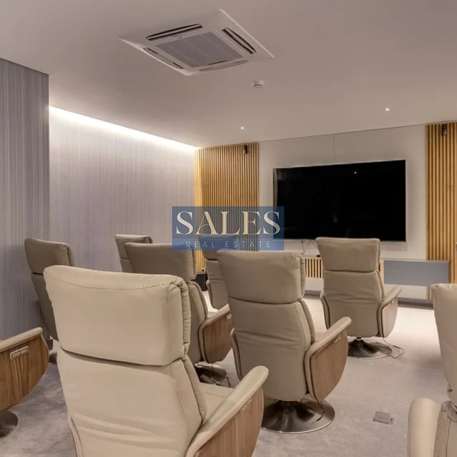 Apartamento ID.1542 - ALQUILER TEMPORAL EN VENETIAN TOWER