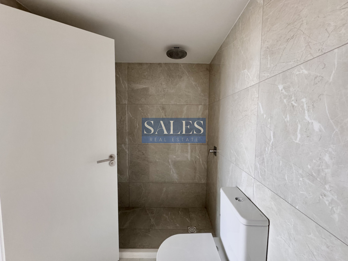 Apartamento ID.1241 - Apartamento de 2 dormitorios en venta Punta del Este Aidy Grill Pozo próxima entrega