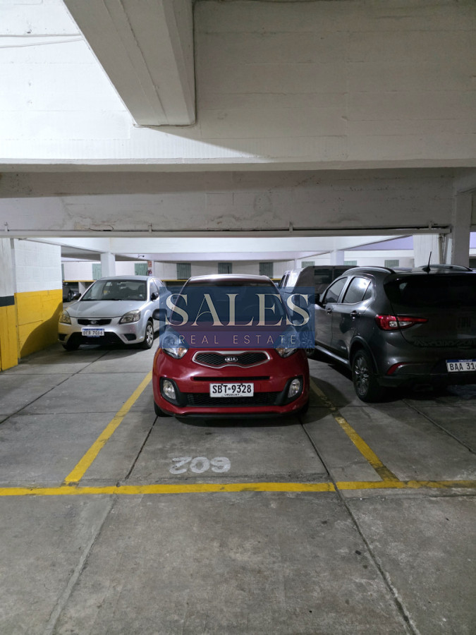 Apartamento ID.1535 - VENTA APARTAMENTO EN PENINSULA REMODELADO 