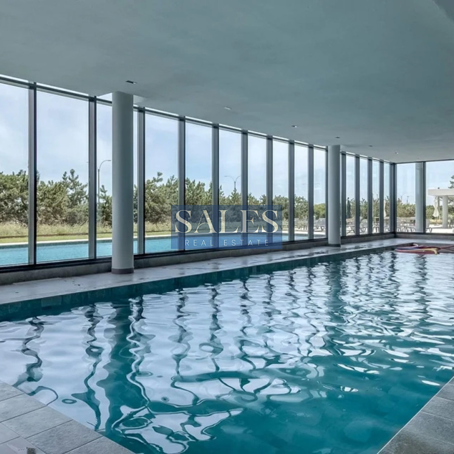 Apartamento ID.1542 - ALQUILER TEMPORAL EN VENETIAN TOWER