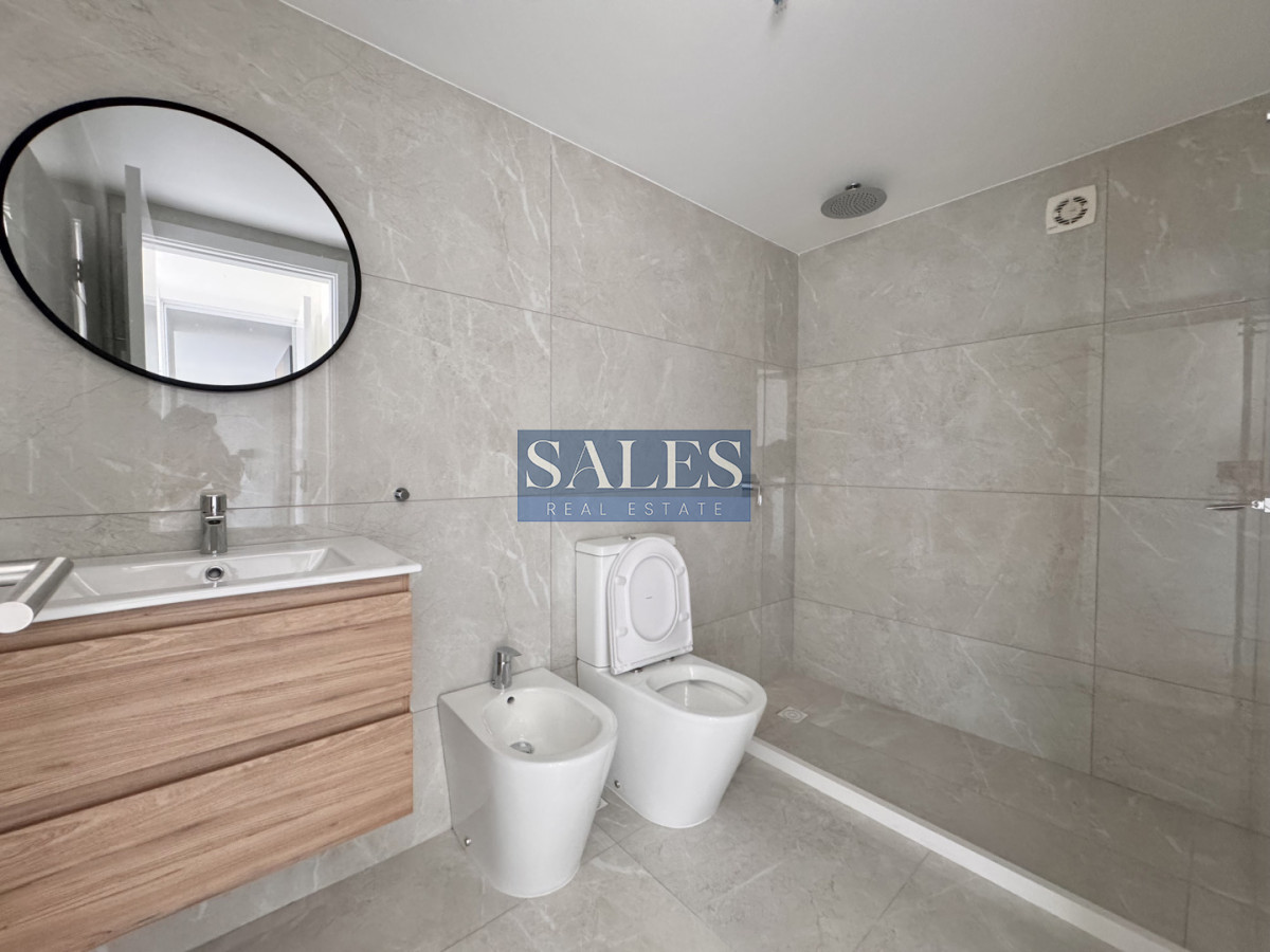 Apartamento ID.1241 - Apartamento de 2 dormitorios en venta Punta del Este Aidy Grill Pozo próxima entrega