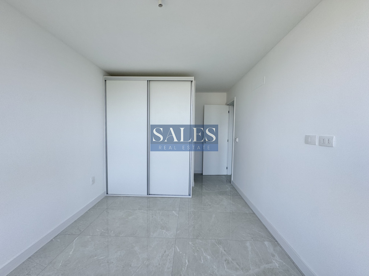 Apartamento ID.1241 - Apartamento de 2 dormitorios en venta Punta del Este Aidy Grill Pozo próxima entrega