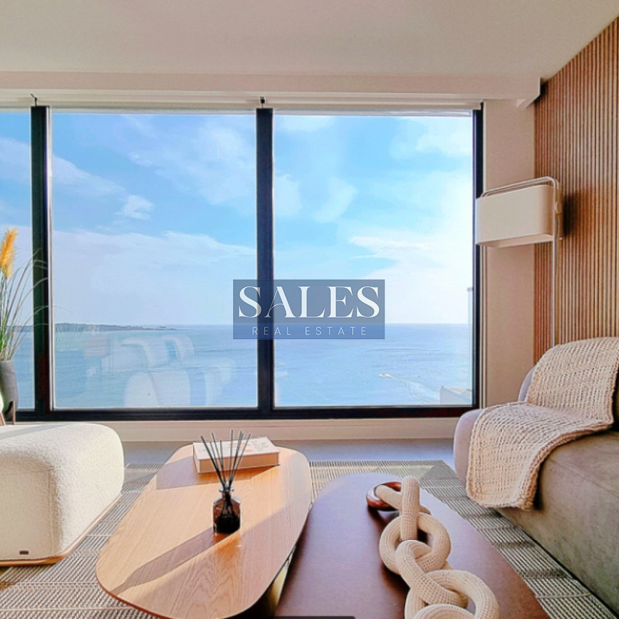 Apartamento ID.1542 - ALQUILER TEMPORAL EN VENETIAN TOWER