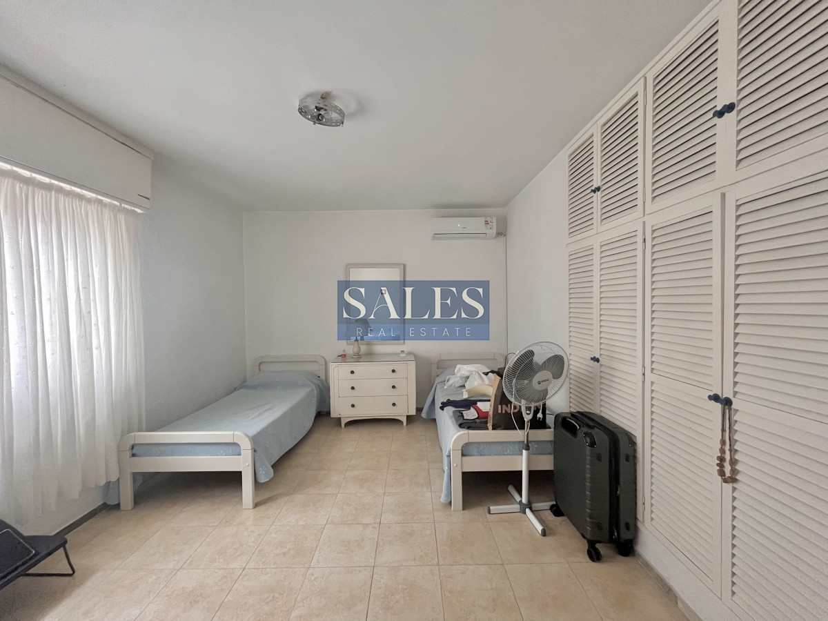 Apartamento ID.255 - Departamento en venta Península Punta del Este