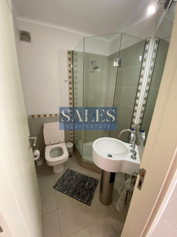 Apartamento ID.696 - Apartamento en alquiler de temporada en Ocean Drive Punta del Este