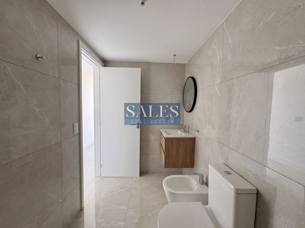 Apartamento ID.1241 - Apartamento de 2 dormitorios en venta Punta del Este Aidy Grill Pozo próxima entrega