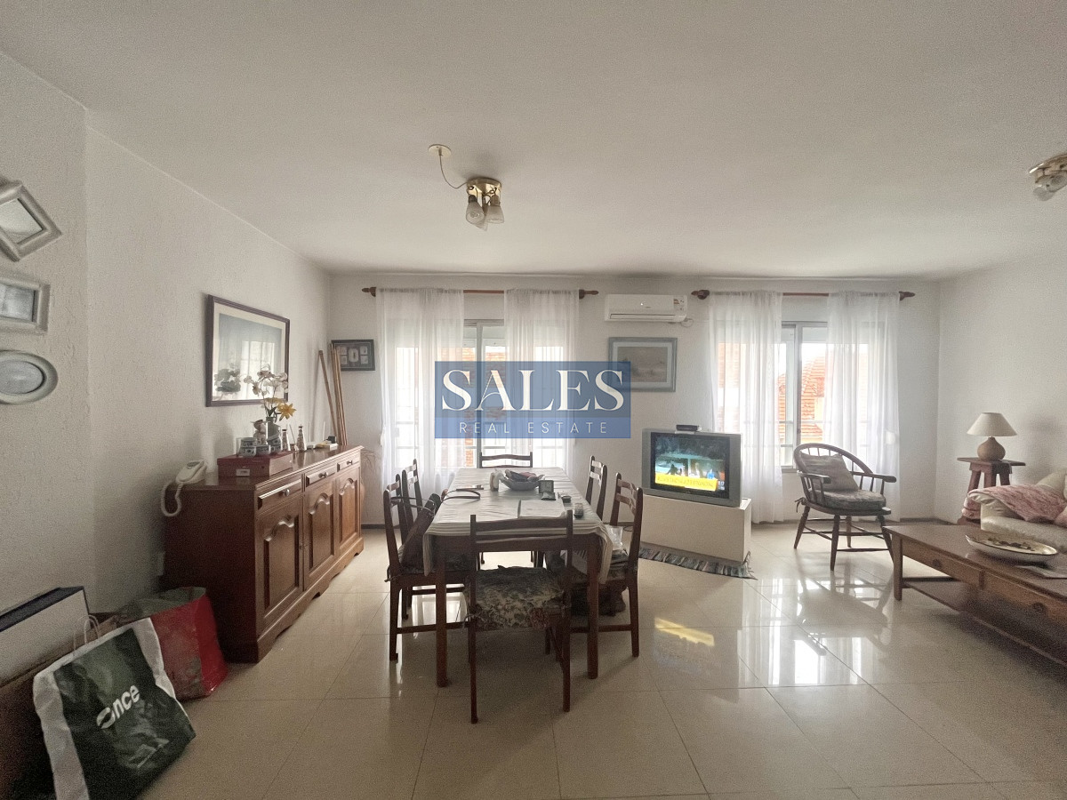 Apartamento ID.255 - Departamento en venta Península Punta del Este