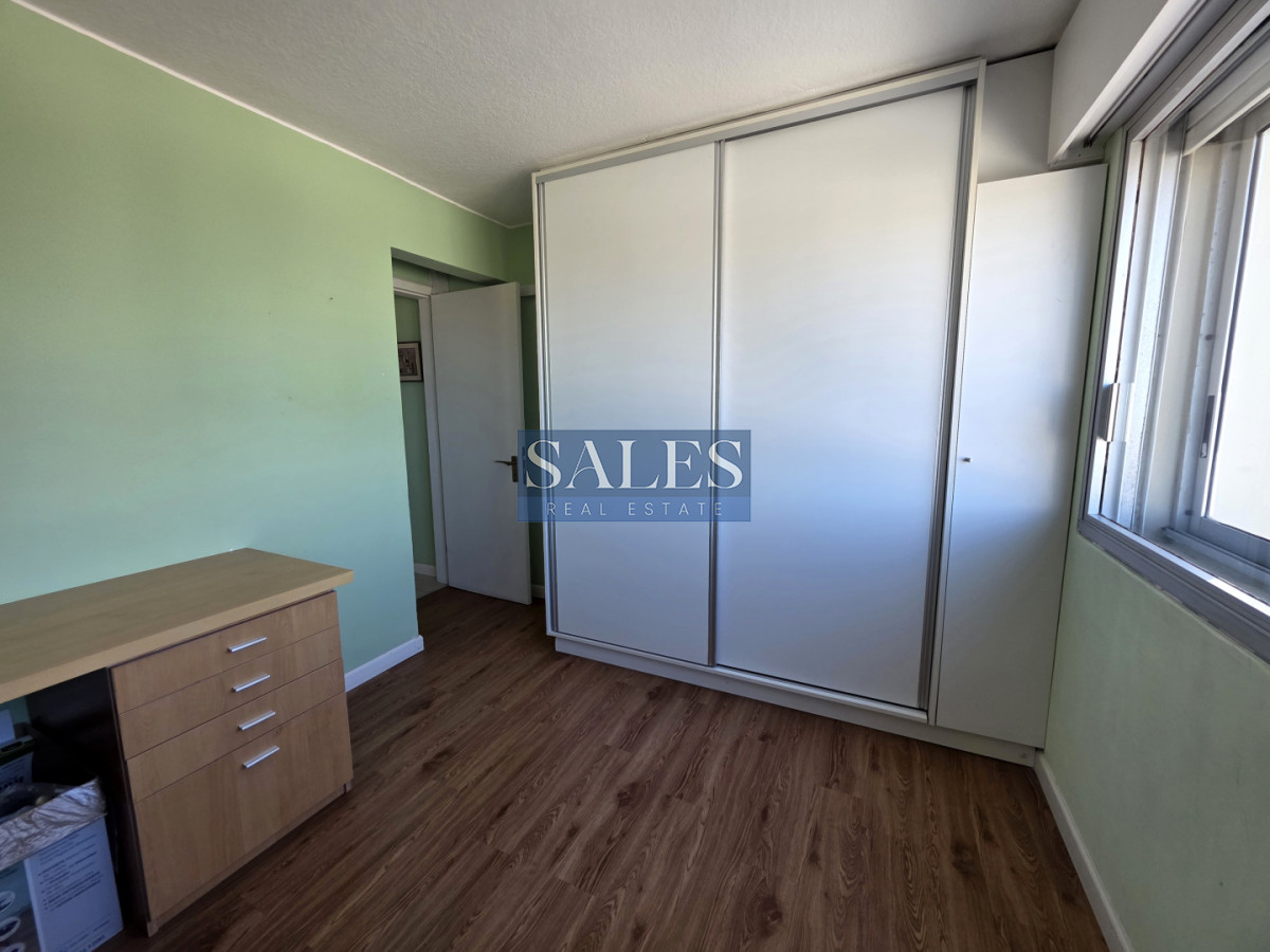 Apartamento ID.1535 - VENTA APARTAMENTO EN PENINSULA REMODELADO 