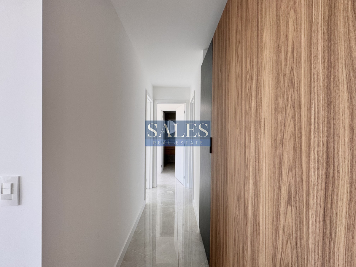 Apartamento ID.1241 - Apartamento de 2 dormitorios en venta Punta del Este Aidy Grill Pozo próxima entrega