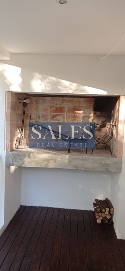 Apartamento ID.724 - Apartamento en venta en Rincón del Indio Punta del Este