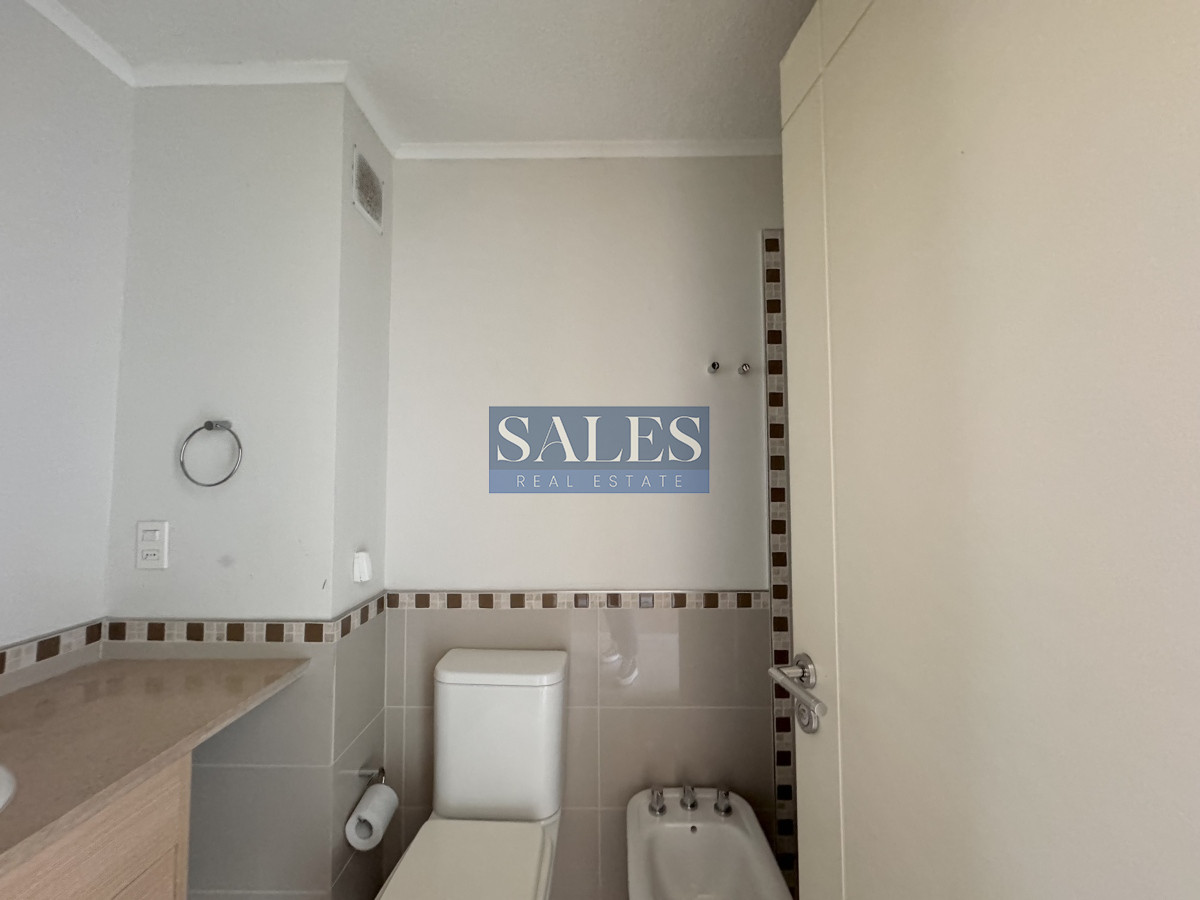 Apartamento ID.608 - Apartamento en venta Ocean Drive Aidy Grill Punta del Este 3 dormitorios