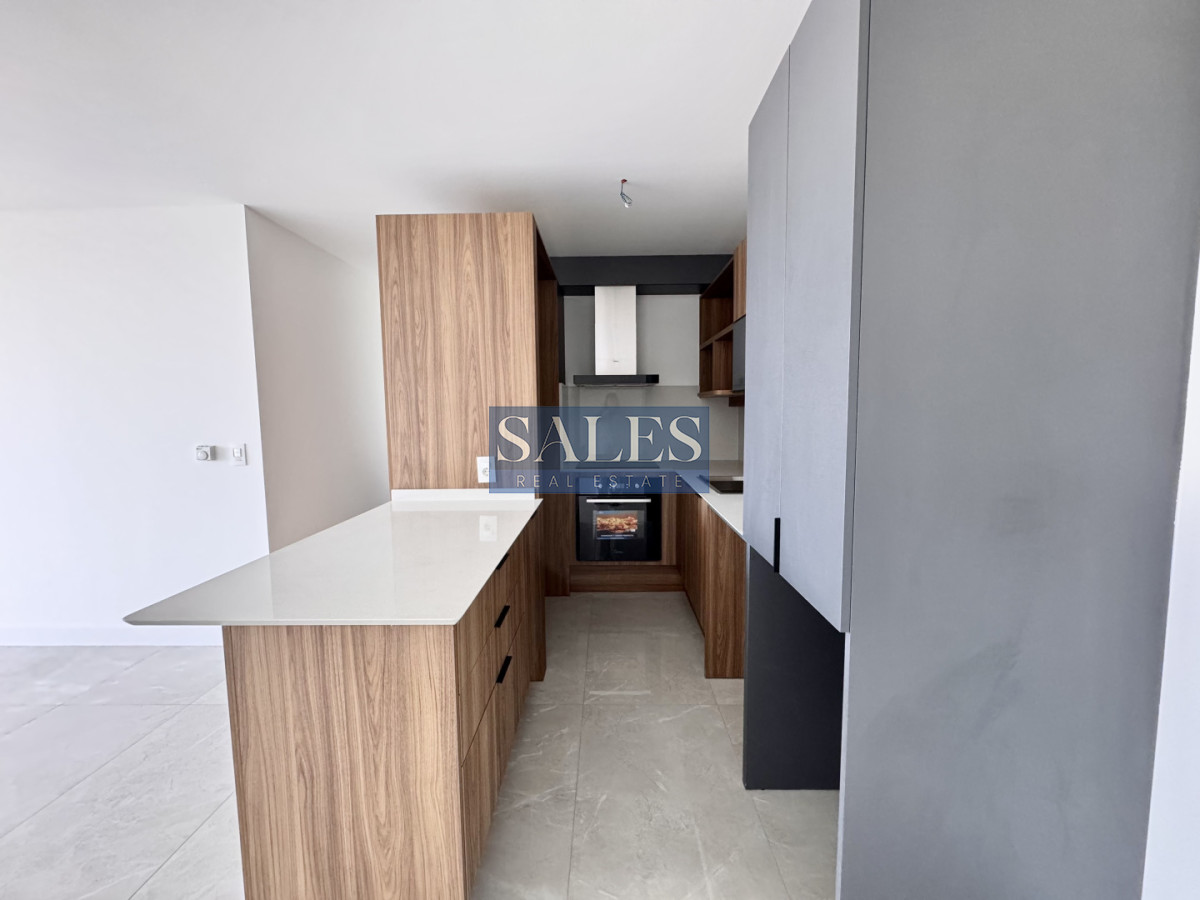 Apartamento ID.1241 - Apartamento de 2 dormitorios en venta Punta del Este Aidy Grill Pozo próxima entrega