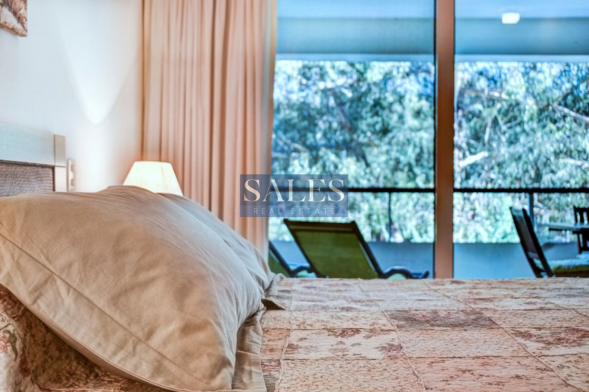 Apartamento ID.793 - Venta departamento en Green Park Solanas