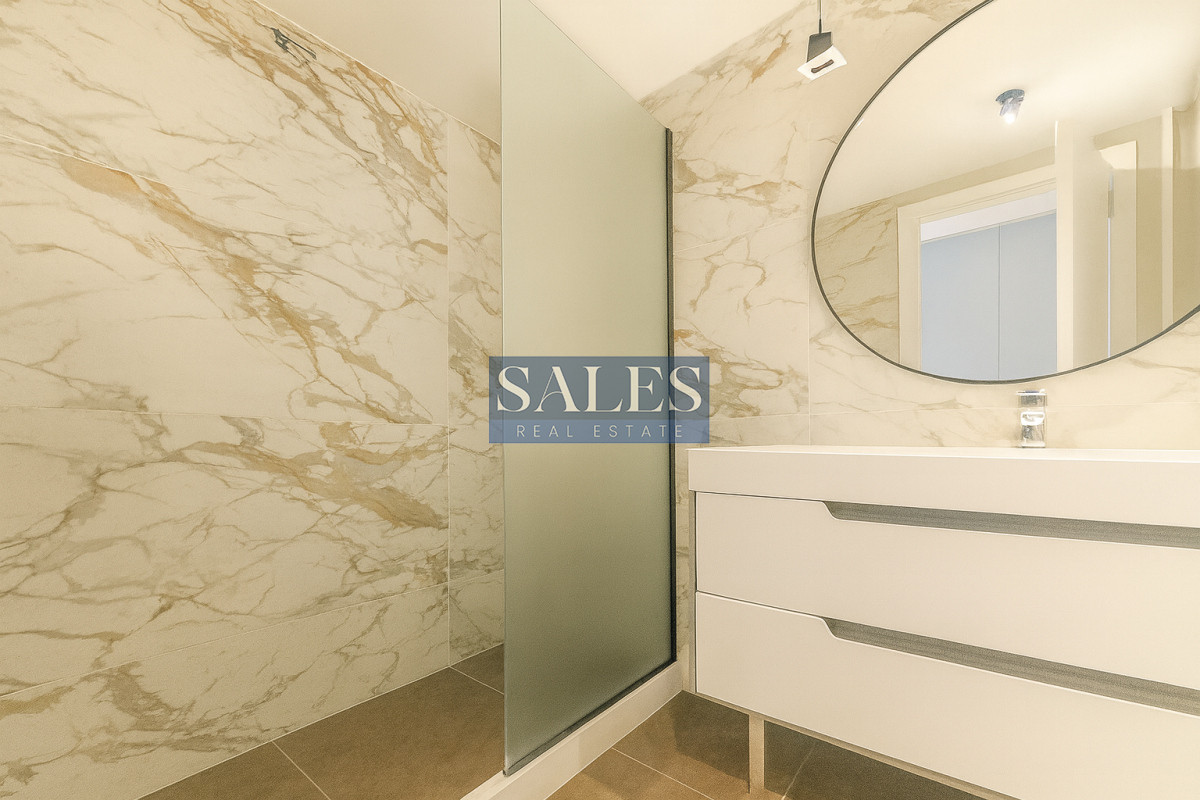 Apartamento ID.1497 - Apartamento en venta 3 dormitorios en Torres del este