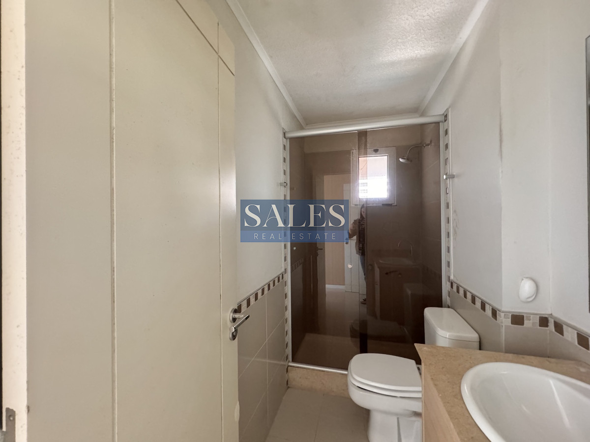 Apartamento ID.608 - Apartamento en venta Ocean Drive Aidy Grill Punta del Este 3 dormitorios