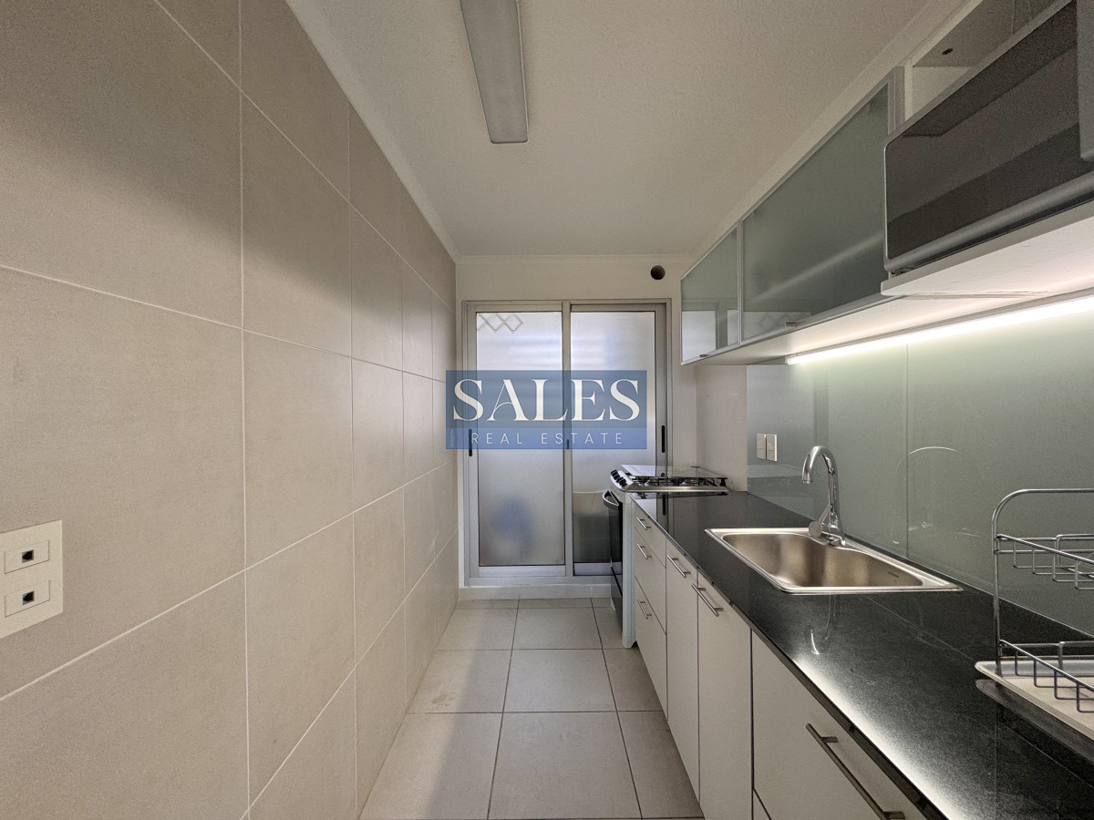 Apartamento ID.1071 - Apartamento en venta 2 dormitorios Aidy Grill Punta del Este Ocean Drive