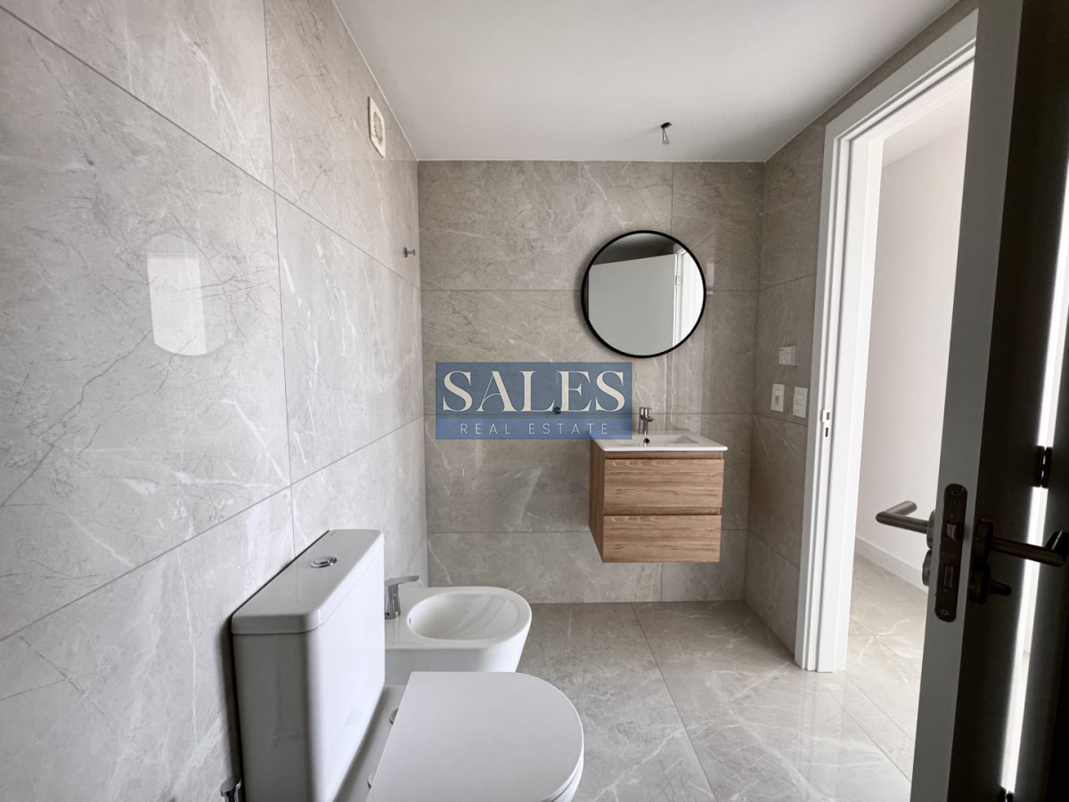 Apartamento ID.1241 - Apartamento de 2 dormitorios en venta Punta del Este Aidy Grill Pozo próxima entrega