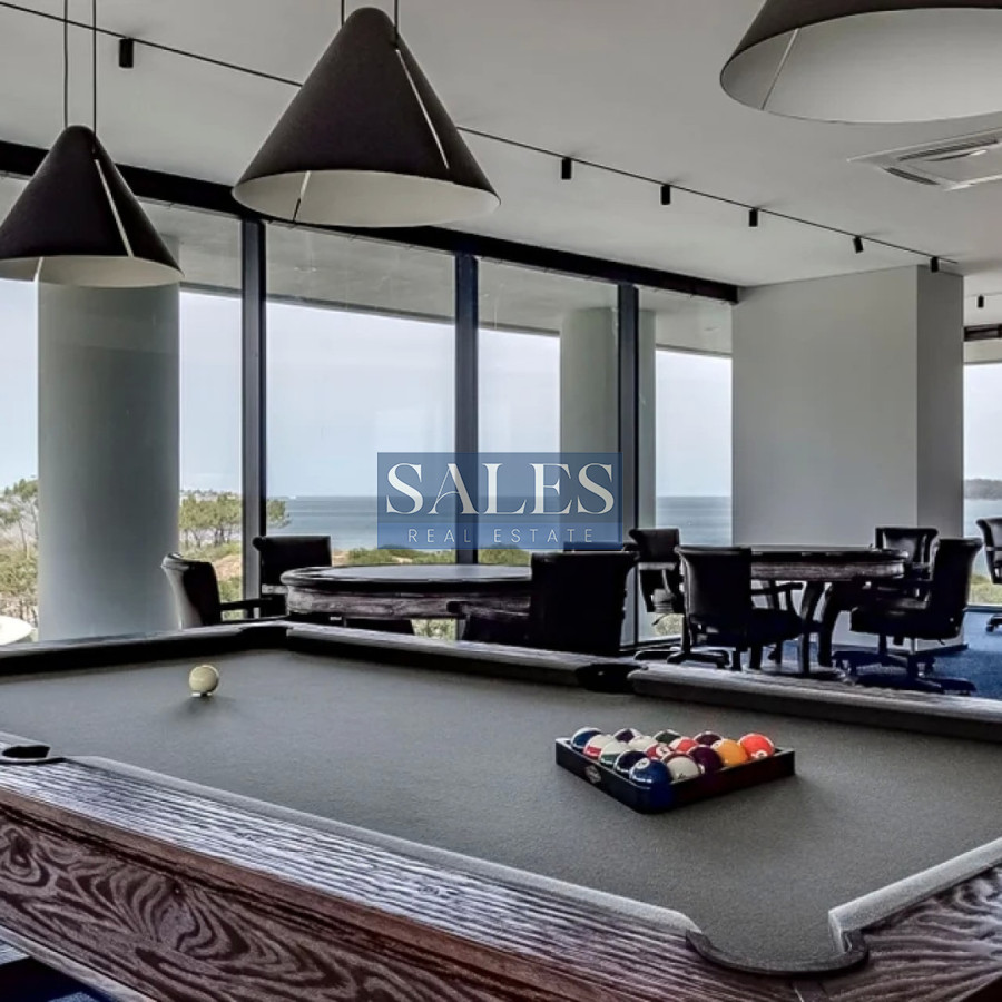 Apartamento ID.1542 - ALQUILER TEMPORAL EN VENETIAN TOWER