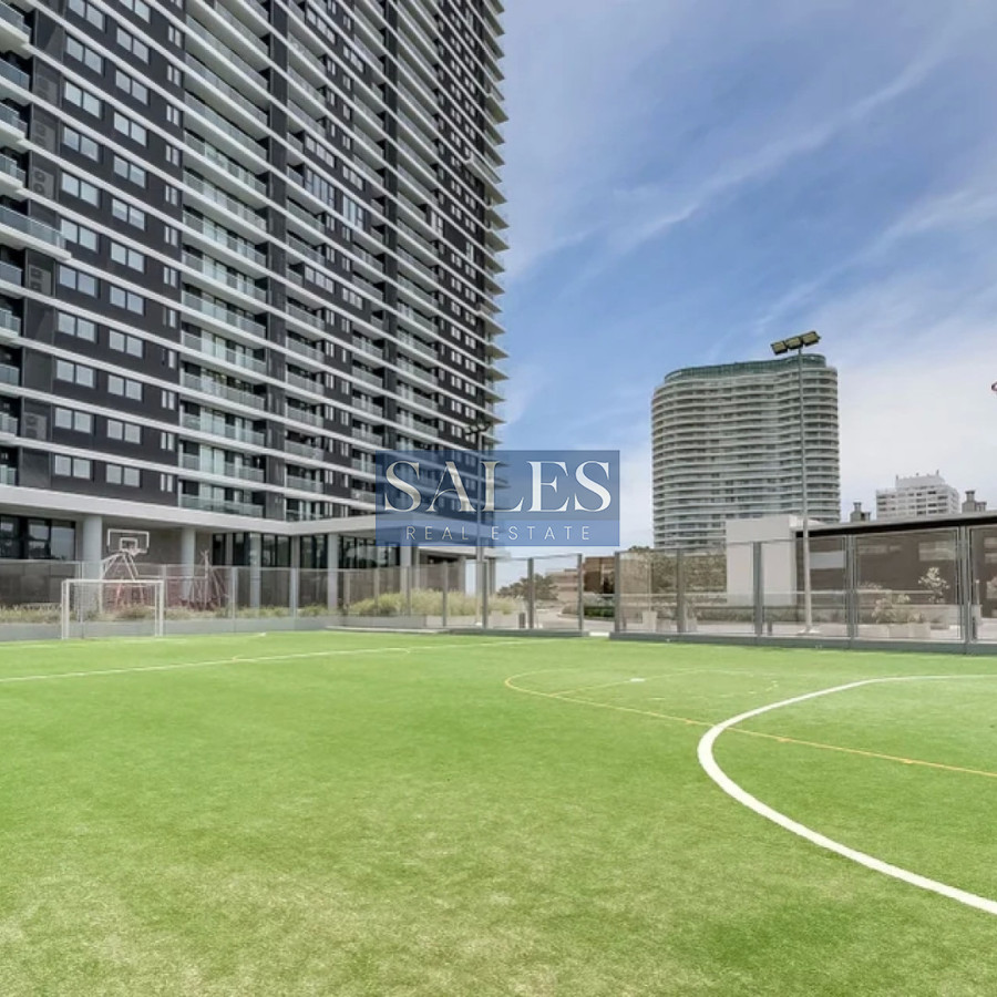 Apartamento ID.1542 - ALQUILER TEMPORAL EN VENETIAN TOWER