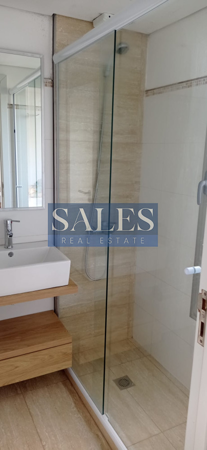 Apartamento ID.724 - Apartamento en venta en Rincón del Indio Punta del Este