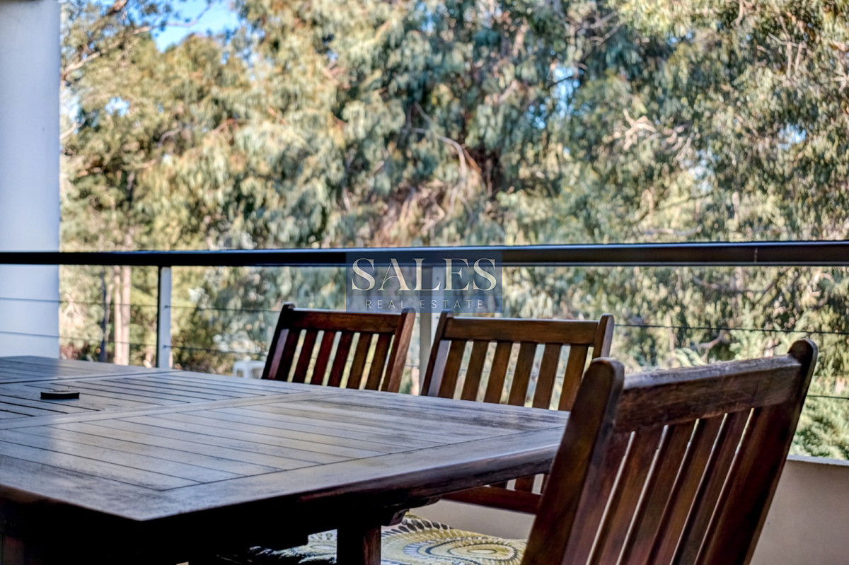 Apartamento ID.793 - Venta departamento en Green Park Solanas