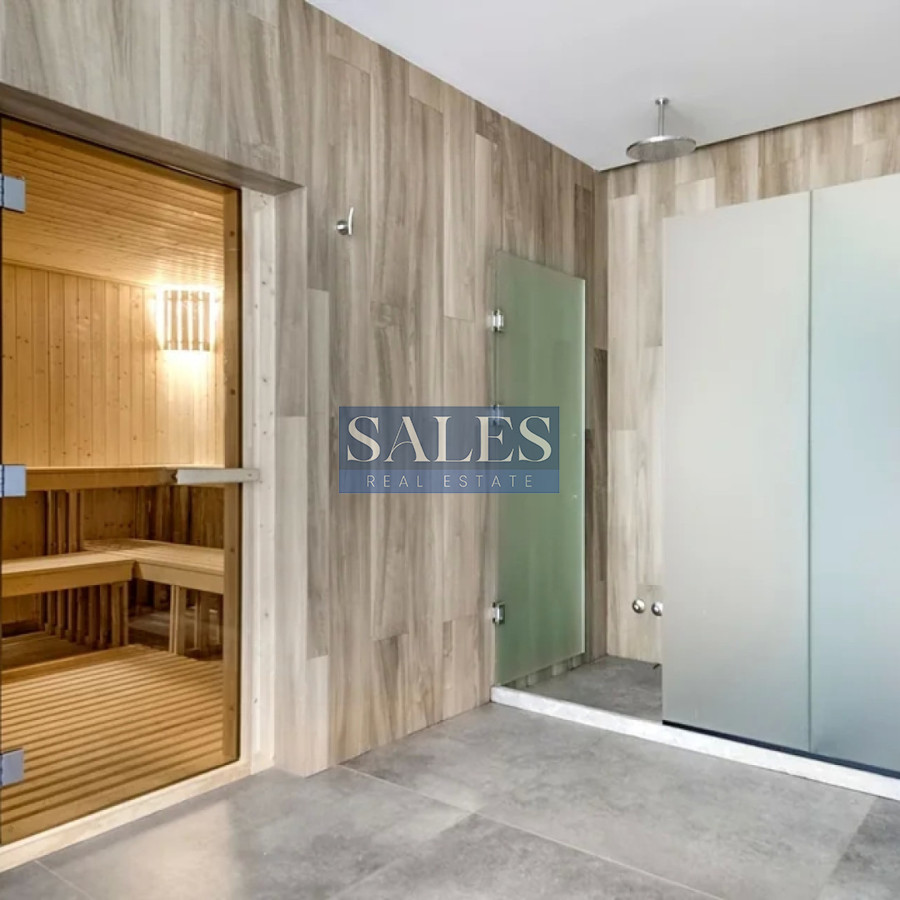 Apartamento ID.1542 - ALQUILER TEMPORAL EN VENETIAN TOWER