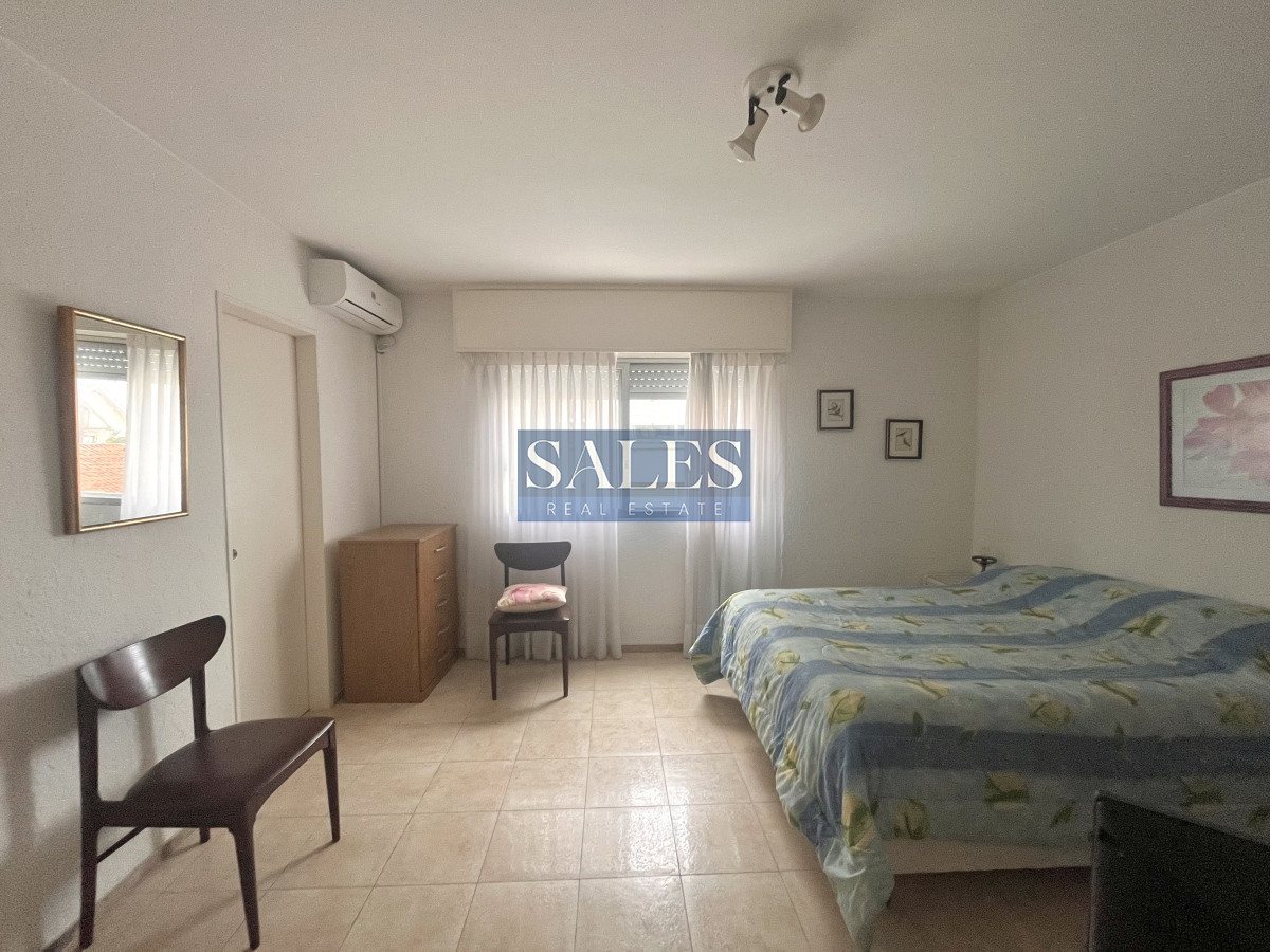 Apartamento ID.255 - Departamento en venta Península Punta del Este