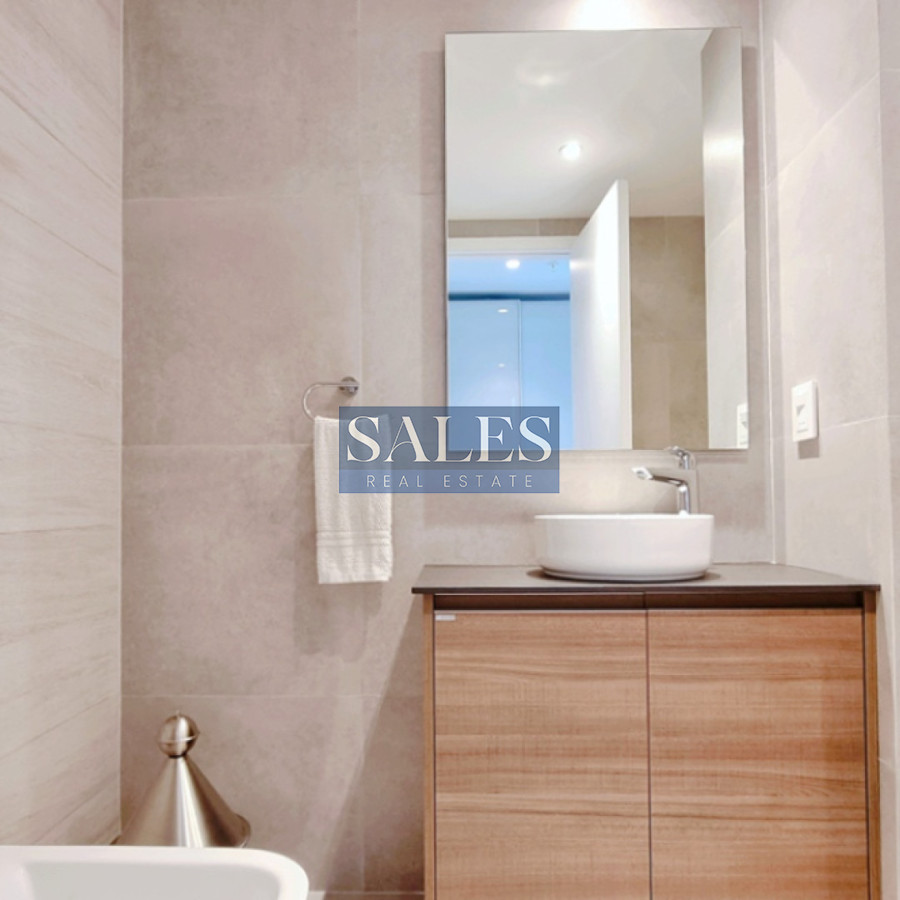 Apartamento ID.1542 - ALQUILER TEMPORAL EN VENETIAN TOWER